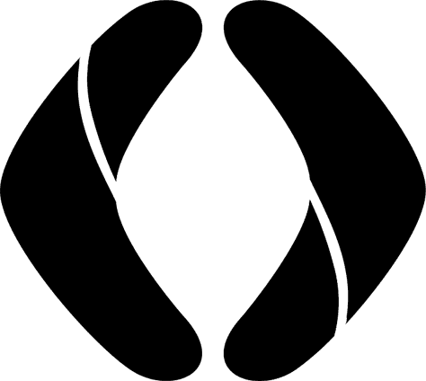Recykal